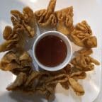 Best 12. Cheese Puffs in Houston, TX