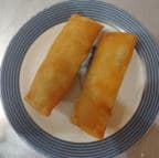 Best 2. Fried Spring Egg Roll in Houston, TX