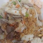 Best 31. House Special Fried Rice in Houston, TX