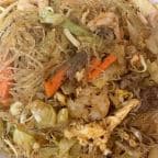 Best 35. Singapore Mein Fun in Houston, TX